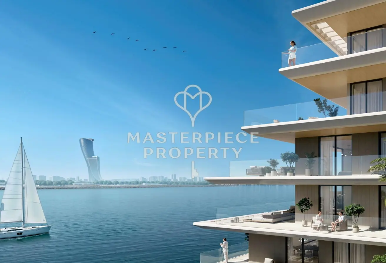 150924497 - Property Main Image