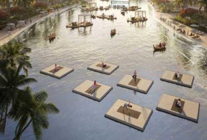 76164006 - Property Image 2