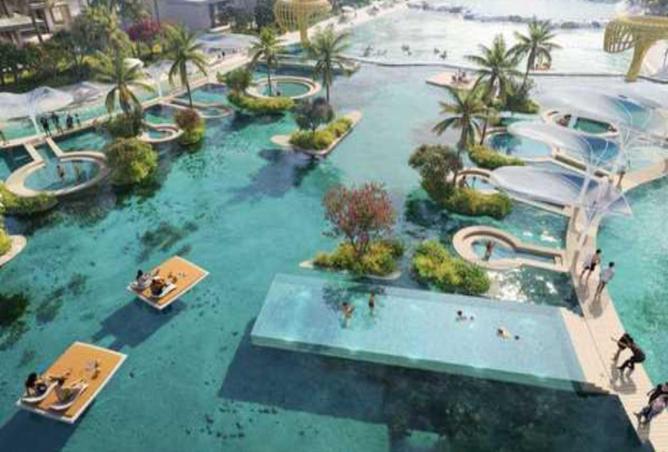 76164006 - Property Main Image