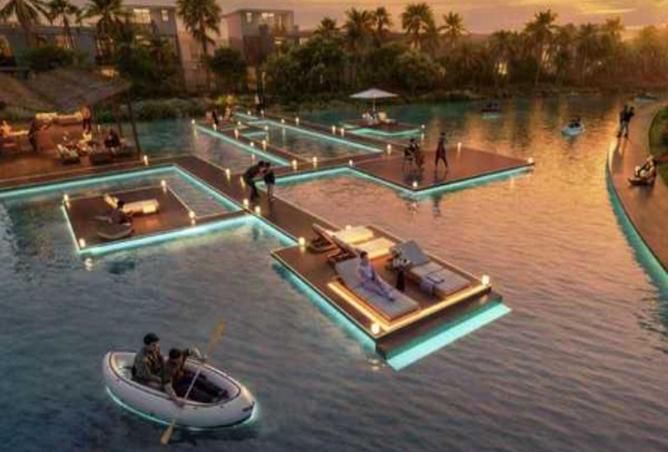 76164006 - Property Image 3