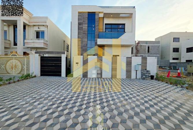 56161171 - Property Main Image