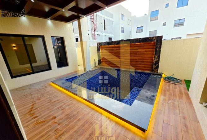 56161171 - Property Image 3