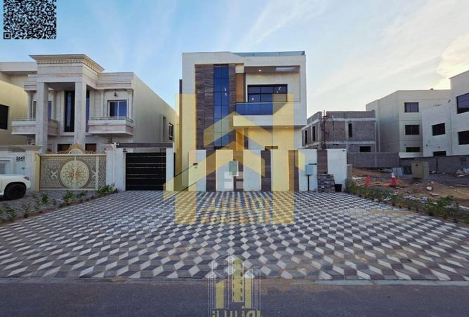 56161171 - Property Image 2