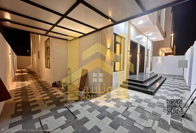 16211874 - صورة العقار 2