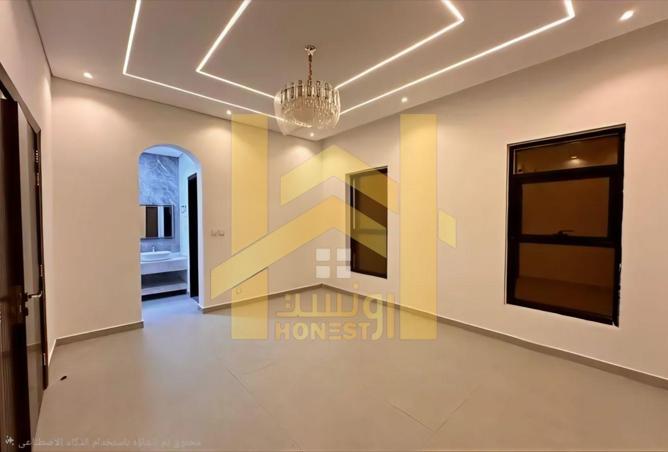 16211874 - صورة العقار 3