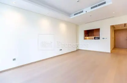 Apartment - 1 Bedroom - 2 Bathrooms for rent in RP Heights - Downtown Dubai - Dubai