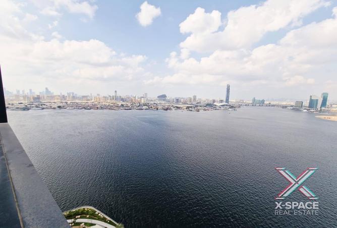 16131091 - Property Main Image