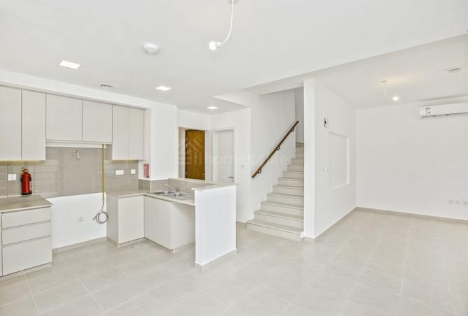 16105681 - الصورة الرئيسية للعقار