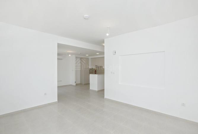 16105681 - صورة العقار 3