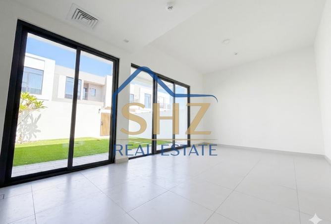 87031708 - Property Image 2