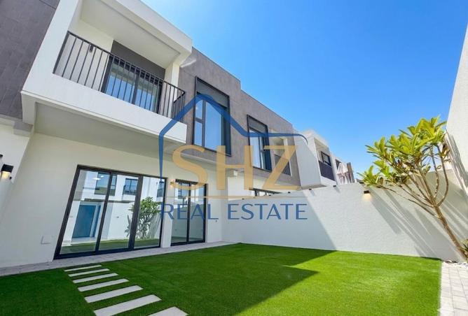 87031708 - Property Main Image