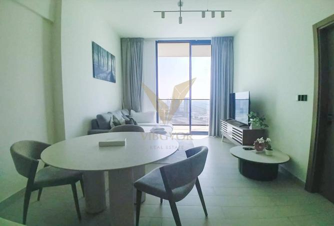 79418309 - Property Image 3