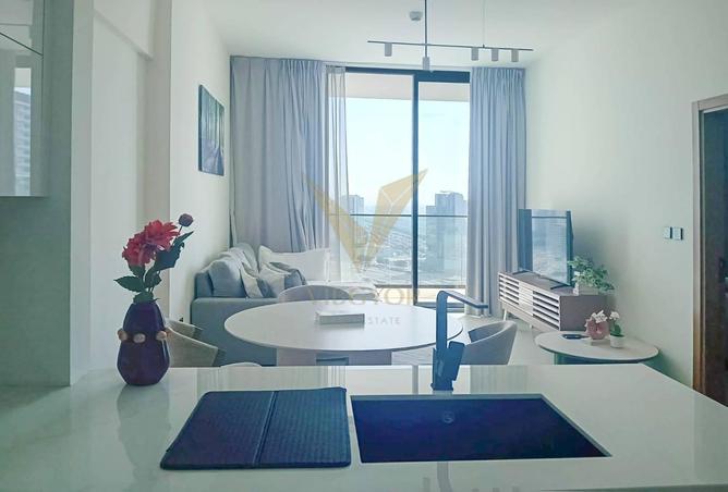 79418309 - Property Image 2