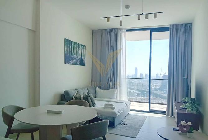 79418309 - Property Main Image