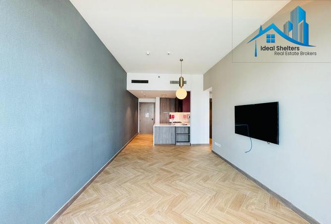 144610480 - Property Image 3