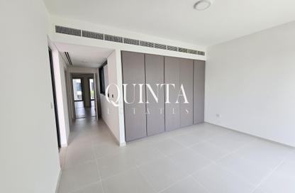 Villa - 3 Bedrooms - 3 Bathrooms for rent in Bliss 2 - Arabian Ranches 3 - Dubai