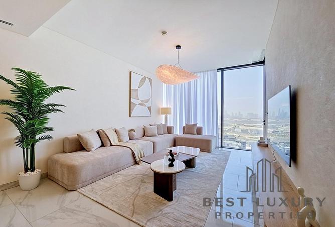 91805316 - Property Image 2
