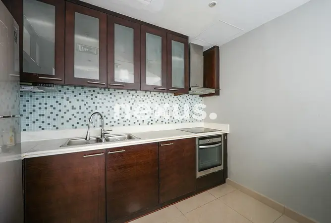 161413616 - Property Image 3