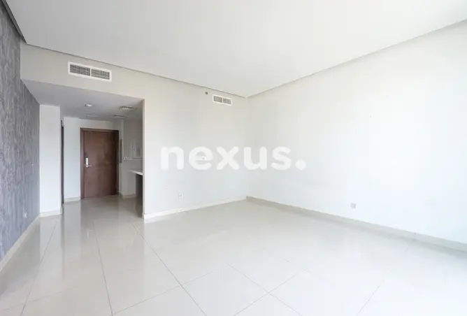 161413616 - Property Image 2