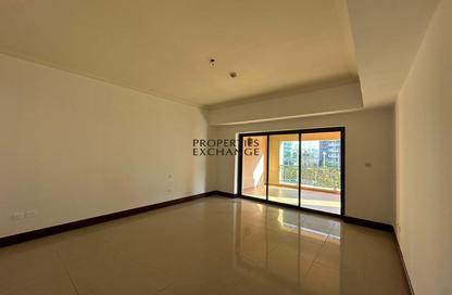 Apartment - 1 - 2 for sale in Golden Mile 1 - Golden Mile - Palm Jumeirah - Dubai Apartment - 1 - 2 for sale in Golden Mile 1 - Golden Mile - Palm Jumeirah - Dubai