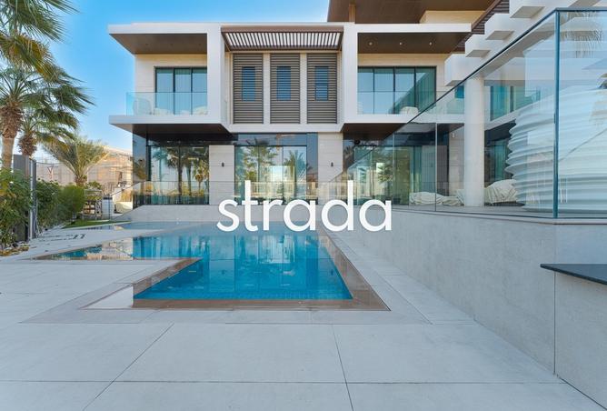 16243325 - Property Image 2