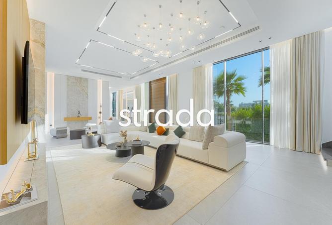 16243325 - Property Image 3