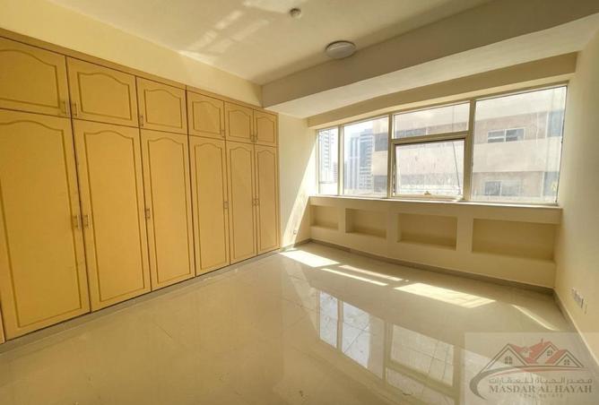 78208671 - صورة العقار 2