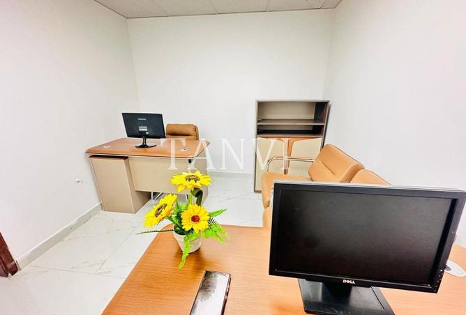 16165204 - Property Image 2