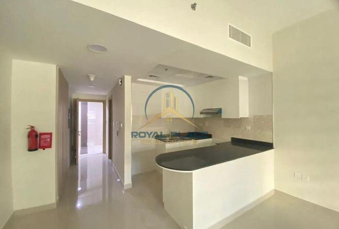 108170594 - صورة العقار 2