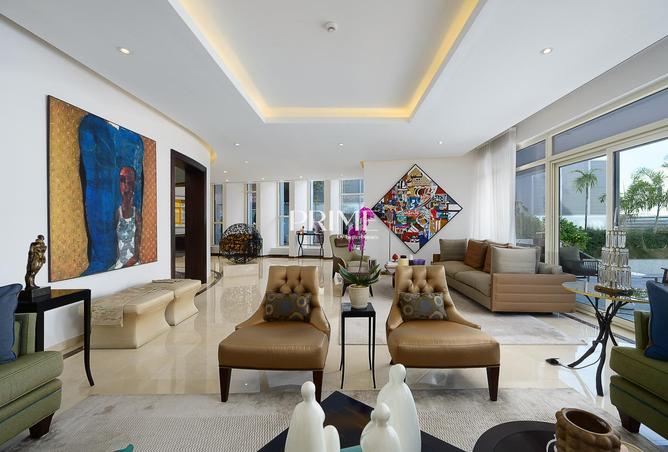 74235697 - Property Image 3