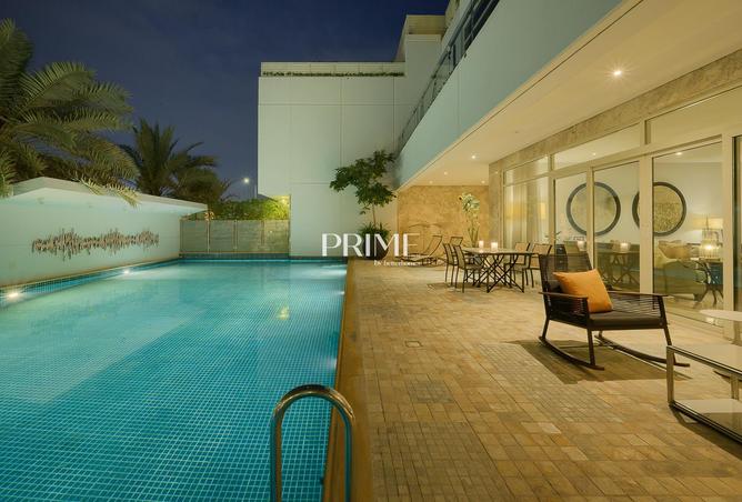 74235697 - Property Image 2