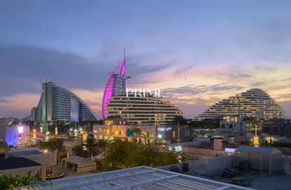 Villa - 7+ Bedrooms - 7+ Bathrooms for sale in Umm Suqeim 3 Villas - Umm Suqeim 3 - Umm Suqeim - Dubai Villa - 7+ Bedrooms - 7+ Bathrooms for sale in Umm Suqeim 3 Villas - Umm Suqeim 3 - Umm Suqeim - Dubai