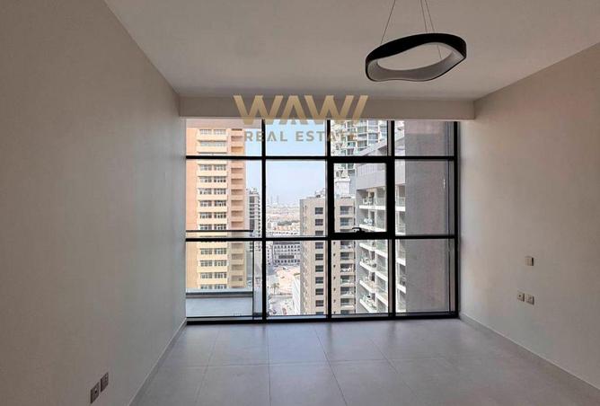 59341885 - Property Main Image