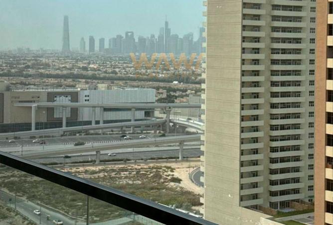 59341885 - Property Image 3