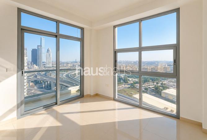 145058934 - Property Image 3