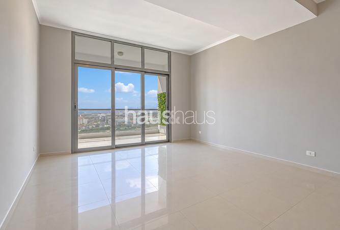 145058934 - Property Image 2