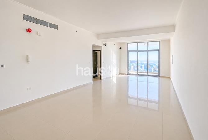 145058934 - Property Main Image