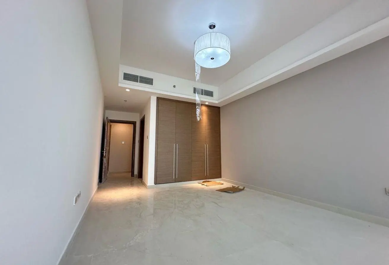 83662455 - Property Main Image
