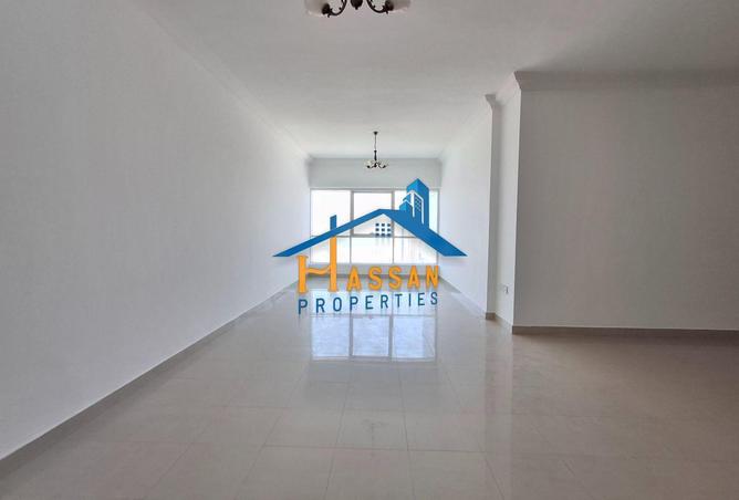 110506177 - Property Image 3