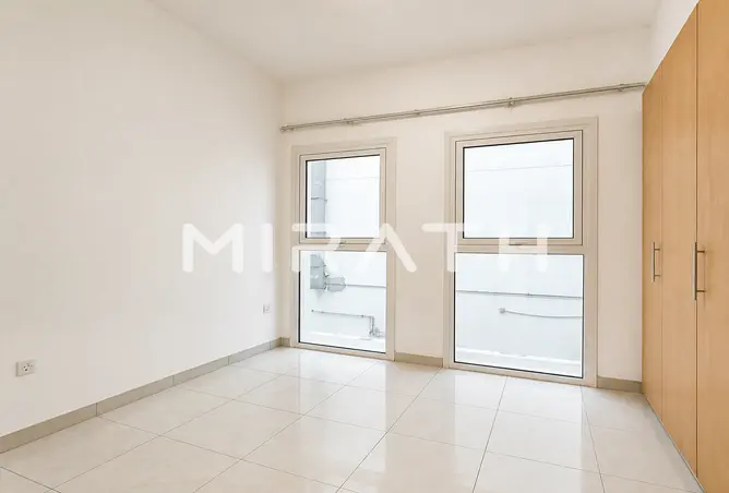 158685732 - Property Image 2