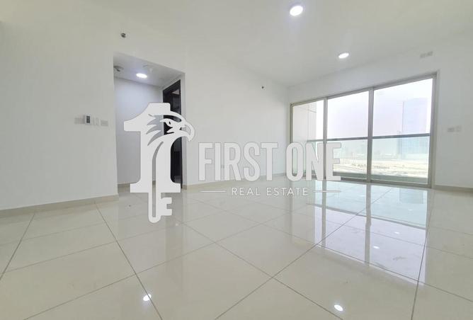 69509767 - صورة العقار 3