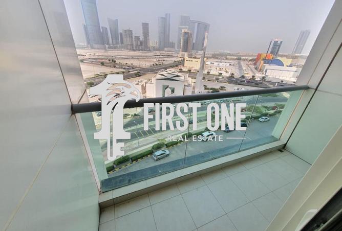 69509767 - الصورة الرئيسية للعقار