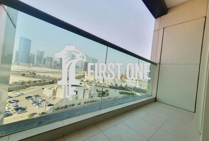 69509767 - صورة العقار 2