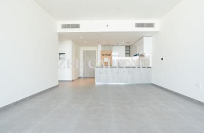 Apartment - 2 - 2 for sale in Viera Residences - Dubai Production City (IMPZ) - Dubai