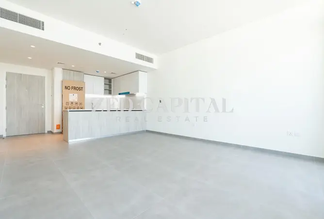 138758581 - Property Image 2