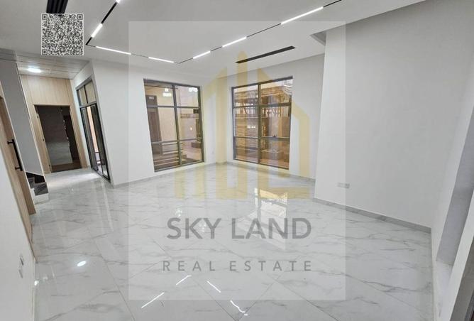 138753056 - Property Image 3