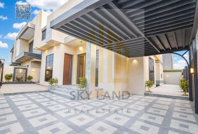 138753056 - Property Image 2