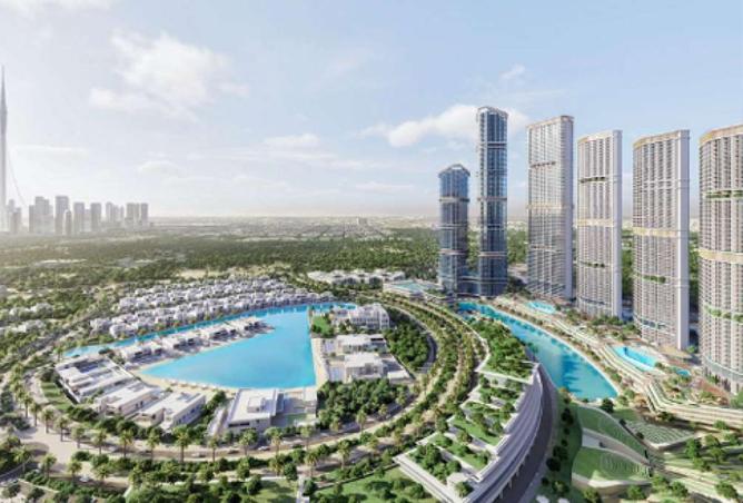 67071638 - صورة العقار 2