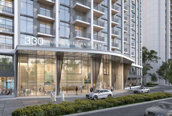 67071638 - الصورة الرئيسية للعقار