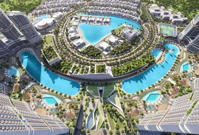 67071638 - صورة العقار 3